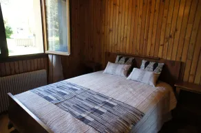 Pretty warm house with large garden between Massif du Sancy and Cézallier - Image 3
