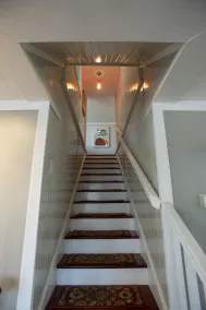 Parfait emplacement en centre ville - Image 3
