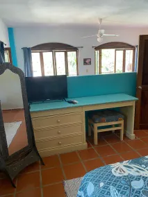 Boutique Hotel Posada - Image 5
