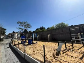 Camping les Alouettes - Bretignolles-sur-Mer - Image 4