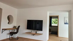 Appartamento 'Wohnung-nummer-4' per 6 persone - Image 2
