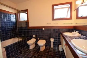 Villa Fortuna House, 2km from the town center. - Image 2