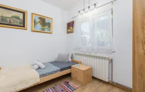 2 bedroom beautiful apartment in Vodnjan - Image 5
