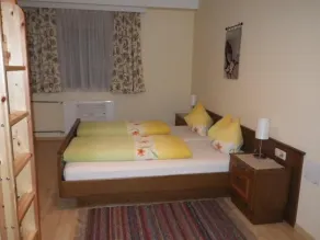 Ferienwohnung-Helmblick - Image 4