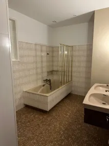 La villa Dakoté - Image 4