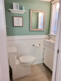 Beach House, Walking distance to downtown! - Image 3