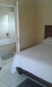 Asda guesthouse - Image 4