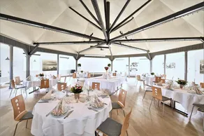 Hotel Skovpavillonen - Image 2