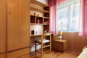 Appartement « La Casa Di Nonna Elena » avec vue montagne, jardin privé et Wi-Fi - Image 2