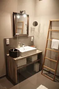 Stylish design apartment - Image 3