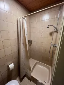 Einzimmerwohnung im Grünen/Innsbruck/2 PAX - Image 3