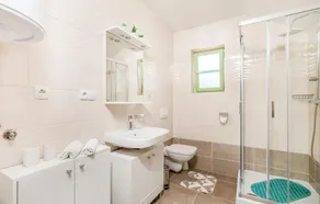 2 Bedroom Amazing Home In Punta Kriza - Image 2