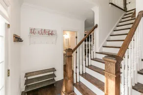 Visit this Beautiful Lakehouse on Skaneateles Lake!! - Image 2