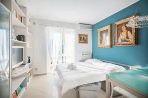 Nido d'amore a San Remo - Image 5