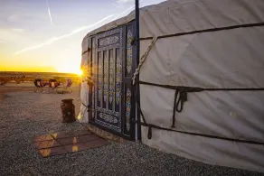28 Palms Ranch - Image 5