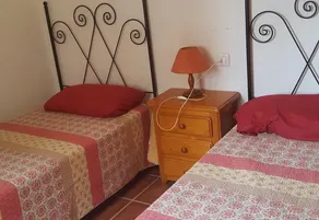 Los Cristianos Beach Apartments - Image 4