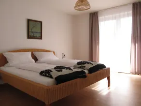 Ferienwohnung Bluhm - Image 3