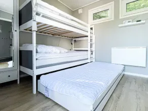 6 Person Holiday Home in Ljungby - Image 5