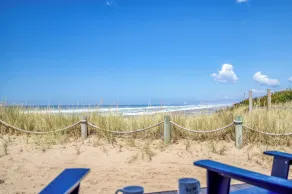 Updates und Meerblick bieten Komfort und Schönheit! - Image 3