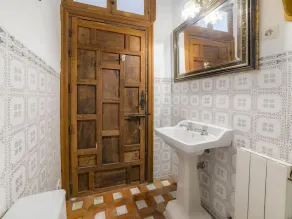 Holiday Home Carmen Del Agua by Interhome - Image 5