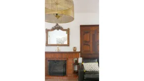 Rare village house in OTA for10 people - Image 2