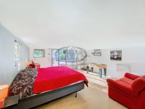 Superb sheepfold in 💖 forest pool Lake Waterfall River 5 minutes walk - Image 2