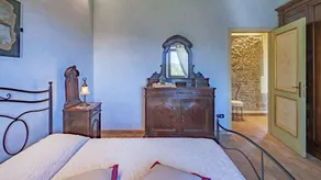 VILLA IL BAIOCCO 8, Emma Villas - Image 4