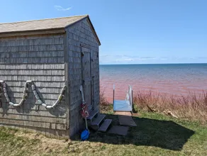Workation, vacation on 350 feet private beachfront - Image 2