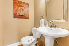 Charming Historic Home Near French Quarter - Cozy & Convenient! - Image 5