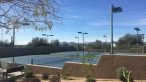 Scottsdale - Grayhawk Luxury Vacation Home Rental - Image 2