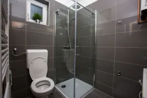 Apartment Dub Zagreb - Image 3
