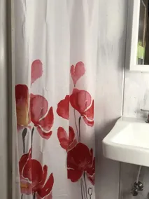 Terrific Mid Century Cottage - Image 3