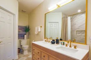 Majestic Views of IOP Marina, Morgan Creek and Our Community Pool & Sundeck!  10 Min Walk to Beach! - Image 3