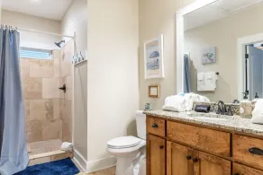 The Rookery Iii 5008 3 Bedroom Cottage - Image 3
