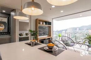 Apartamento Urban Studios - Image 3