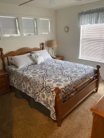 Just steps from the Beach and Boardwalk! Perfect vacation getaway! - Image 4