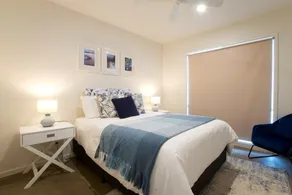 Pet friendly rural escape for couples & families - Image 5