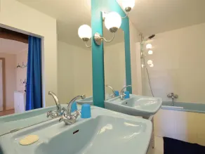 Charming house, perfect for family holidays - Image 4