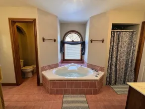 Family-Fun Escape w/ Pool, Game Room, Firepit + Baby Gear - Image 3
