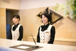 Hotel nanvan Yaizu - Image 5