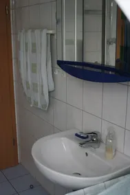 Apartamento \"SonnenMeer\" - Image 3