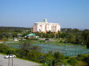 GULF FRONT CONDO * INDRE OG UDEN OPVARMET POOL * med rabatter SPRING & SOMMER - Image 5