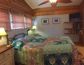 Islamorada Ferienhaus auf tiefen Wasserkanal - Image 4