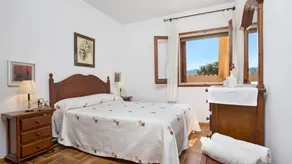2CIP01-6pax - House with capacity for 06 people and private pool located in a quiet area - Image 5