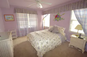 Charmerende, Nyere 4 værelses hus i Ønskeligt Avalon, NJ - Image 4