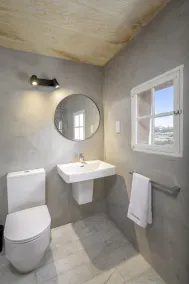 Dar ta' Pippa - 2 bedroom house with valley views - Image 2