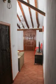 Puente Romano Rural House - Image 2