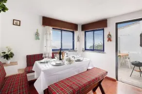 casa de ferias  - Image 2