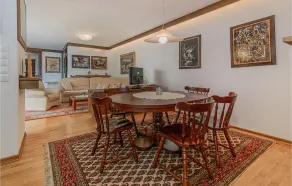 Pet friendly home in Portoroz - Image 4