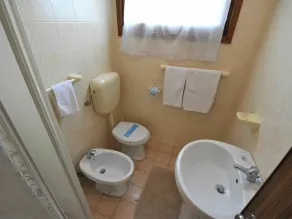 Apartment em Rosolina com 2 quartos e capacidade para 4 pessoas - Image 3